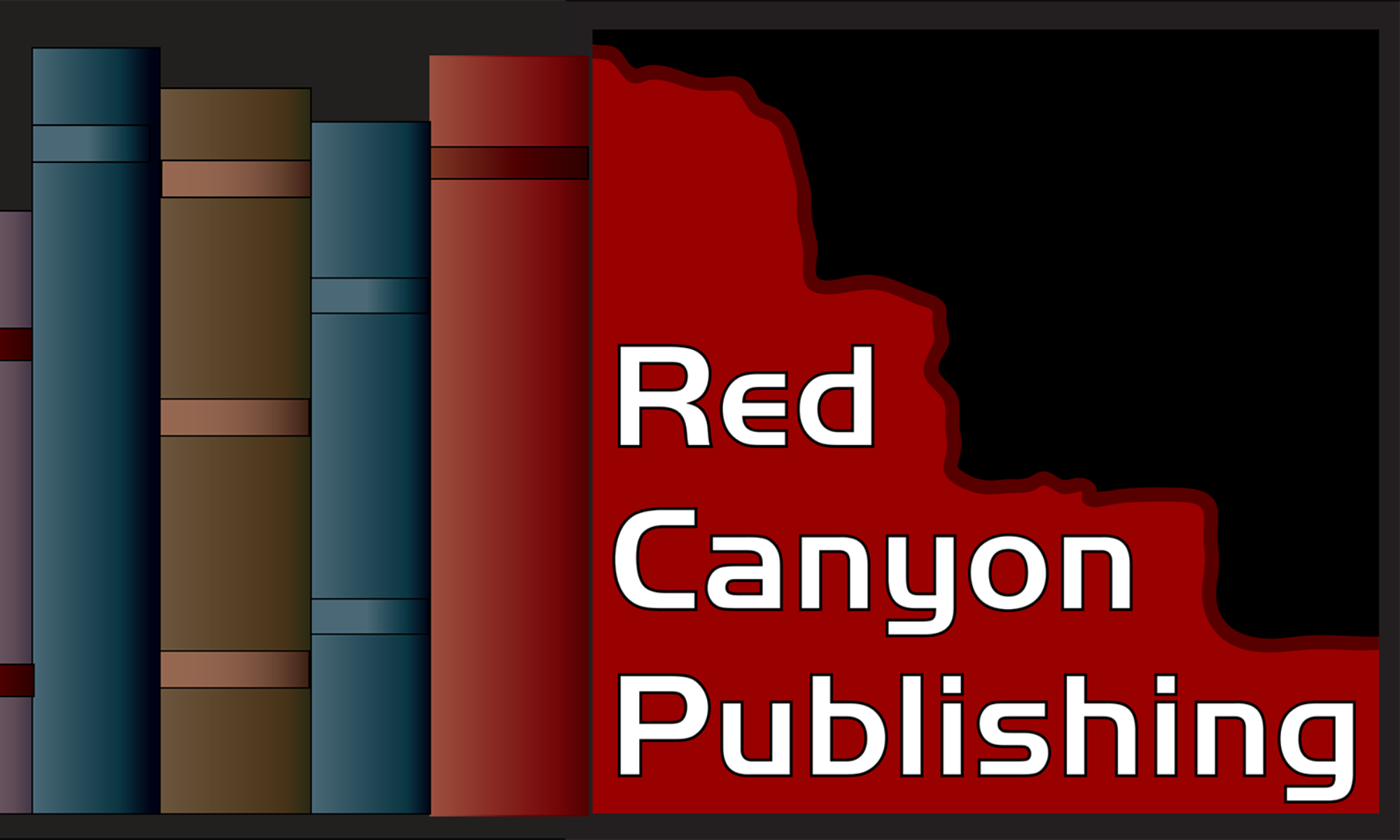 Red Canyon Publishing